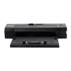 Dockingstation DELL EURO2 Advanced E-Port II zwart