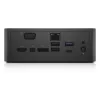 DELL TB16 bedraad Thunderbolt 3 zwart