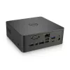 DELL TB16 bedraad Thunderbolt 3 zwart