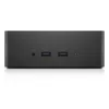 DELL TB16 bedraad Thunderbolt 3 zwart