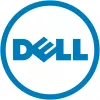 Origin Storage DELL D6000 S USB 3.0 Type-C zwart notebook-dock/port-replicator