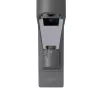 Monitorhouder Ergotron LX Series 45-683-293 34 inch donkergrijs 10 kg