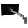 Monitorhouder Ergotron LX Series 45-683-293 34 inch donkergrijs 10 kg