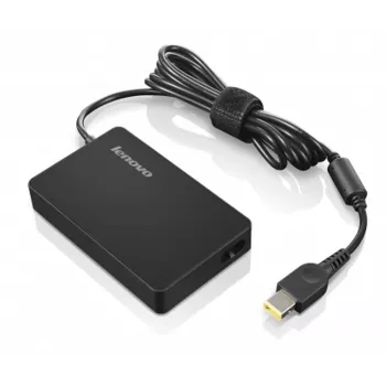 Lenovo 45N0261 voeding binnen 65 W zwart