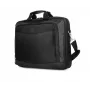 DELL 460-11753 laptoptas 35,6 cm (14 inch) aktetas zwart
