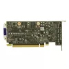 DELL 490-BDZY grafische kaart NVIDIA Quadro P400 2 GB GDDR5