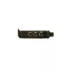 DELL 490-BDZY grafische kaart NVIDIA Quadro P400 2 GB GDDR5