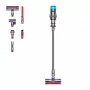 2-in-1-accustofzuiger Dyson V12 Origin