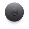 DELL DA300 bedraad USB 3.2 Gen 2 (3.1 Gen 2) Type-C zwart