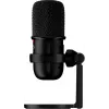 HyperX SoloCast - USB-microfoon (zwart)