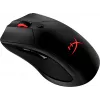 HyperX Pulsefire Dart – draadloze gamingmuis (zwart)