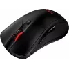 HyperX Pulsefire Dart – draadloze gamingmuis (zwart)