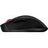 HyperX Pulsefire Dart – draadloze gamingmuis (zwart)