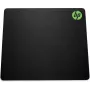 Muispad HP Pavilion Gaming Muis Pad 300