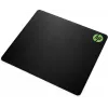 Muispad HP Pavilion Gaming Muis Pad 300