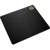 Muispad HP Pavilion Gaming Muis Pad 300