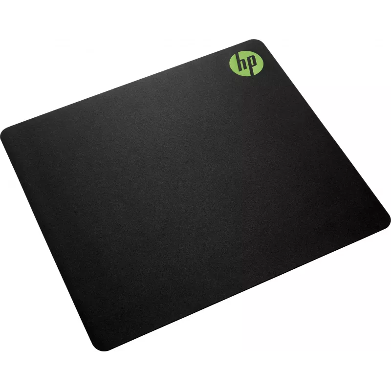 Muispad HP Pavilion Gaming Muis Pad 300
