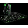 Muispad HP Pavilion Gaming Muis Pad 300