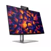 Monitor HP Z24m G3 23,8 inch Quad HD 2560 x 1440