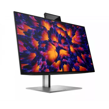 Monitor HP Z24m G3 23,8 inch Quad HD 2560 x 1440