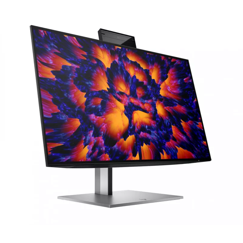 Monitor HP Z24m G3 23,8 inch Quad HD 2560 x 1440