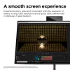 Monitor HP Z24m G3 23,8 inch Quad HD 2560 x 1440