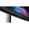 Monitor HP Z24m G3 23,8 inch Quad HD 2560 x 1440