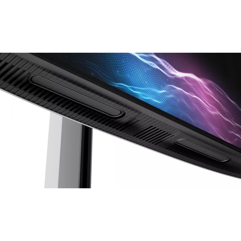 Monitor HP Z24m G3 23,8 inch Quad HD 2560 x 1440