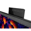 Monitor HP Z24m G3 23,8 inch Quad HD 2560 x 1440