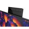 Monitor HP Z24m G3 23,8 inch Quad HD 2560 x 1440