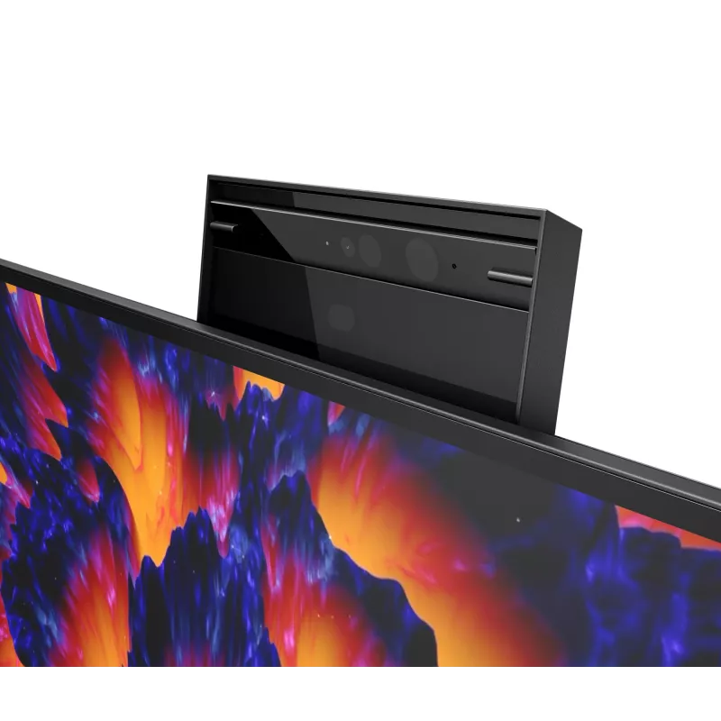 Monitor HP Z24m G3 23,8 inch Quad HD 2560 x 1440
