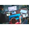 Monitor HP Z24m G3 23,8 inch Quad HD 2560 x 1440