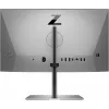Monitor HP Z24m G3 23,8 inch Quad HD 2560 x 1440