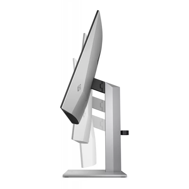 Monitor HP Z24m G3 23,8 inch Quad HD 2560 x 1440