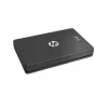 HP Legic Secure USB-lezer, USB-toegangscontrolelezer, zwart