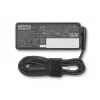 Lenovo 4X21J81440 voeding indoor 65 W zwart