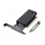 Lenovo 4X61Q73041 grafische kaart NVIDIA RTX A1000 8 GB GDDR6
