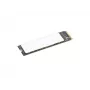 Lenovo 4XB1M86954 interne solid state drive 512 GB M.2 PCI Express 4.0 NVMe