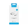 HDMI-naar-VGA+audio-converter Sandberg 508-77