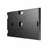 Compulocks Surface GO 1-4 Gen Apex beveiligde behuizing 10,5 inch