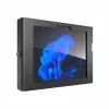Compulocks Surface GO 1-4 Gen Apex beveiligde behuizing 10,5 inch