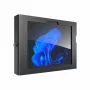 Compulocks Surface GO 1-4 Gen Apex beveiligde behuizing 10,5 inch
