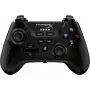 HyperX Clutch – draadloze gaming-controller (zwart) – mobiele apparaten/pc