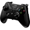 HyperX Clutch – draadloze gaming-controller (zwart) – mobiele apparaten/pc