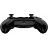 HyperX Clutch – draadloze gaming-controller (zwart) – mobiele apparaten/pc