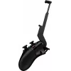 HyperX Clutch – draadloze gaming-controller (zwart) – mobiele apparaten/pc