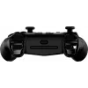 HyperX Clutch – draadloze gaming-controller (zwart) – mobiele apparaten/pc