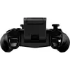 HyperX Clutch – draadloze gaming-controller (zwart) – mobiele apparaten/pc
