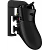 HyperX Clutch – draadloze gaming-controller (zwart) – mobiele apparaten/pc