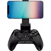 HyperX Clutch – draadloze gaming-controller (zwart) – mobiele apparaten/pc